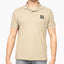 Stone Island Polo Zand