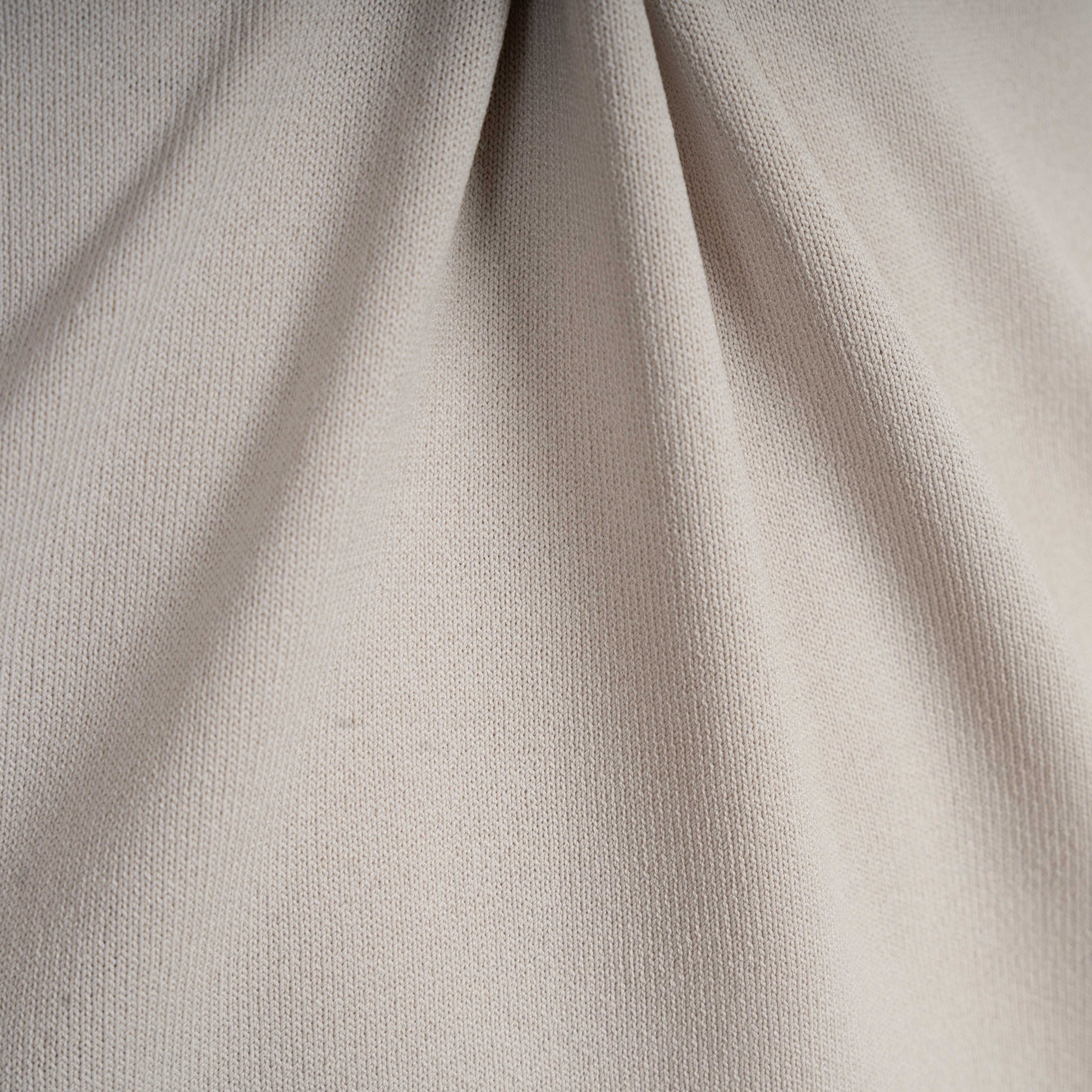 Genti Polo Beige | Cool Dry