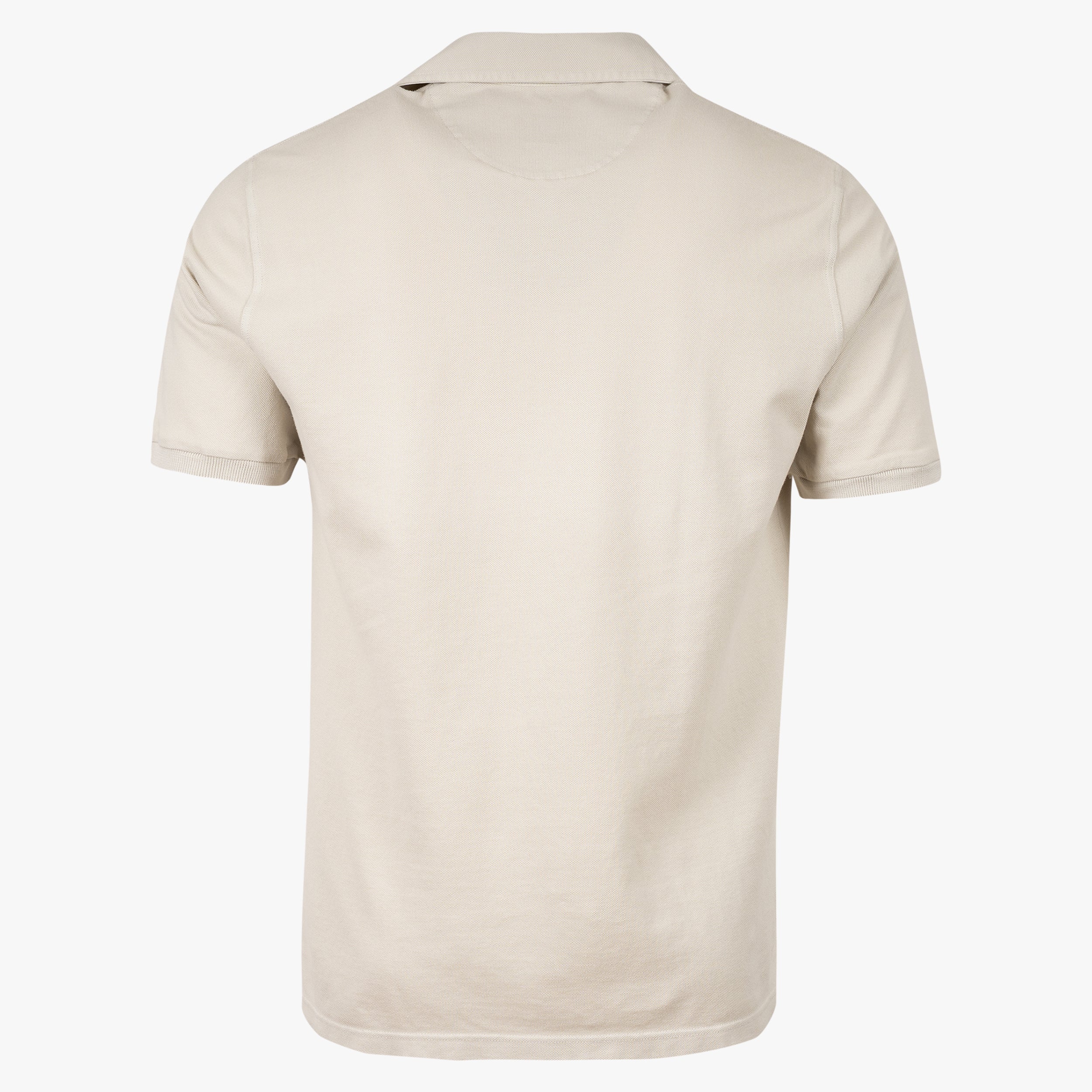 Fedeli Polo Zand | North
