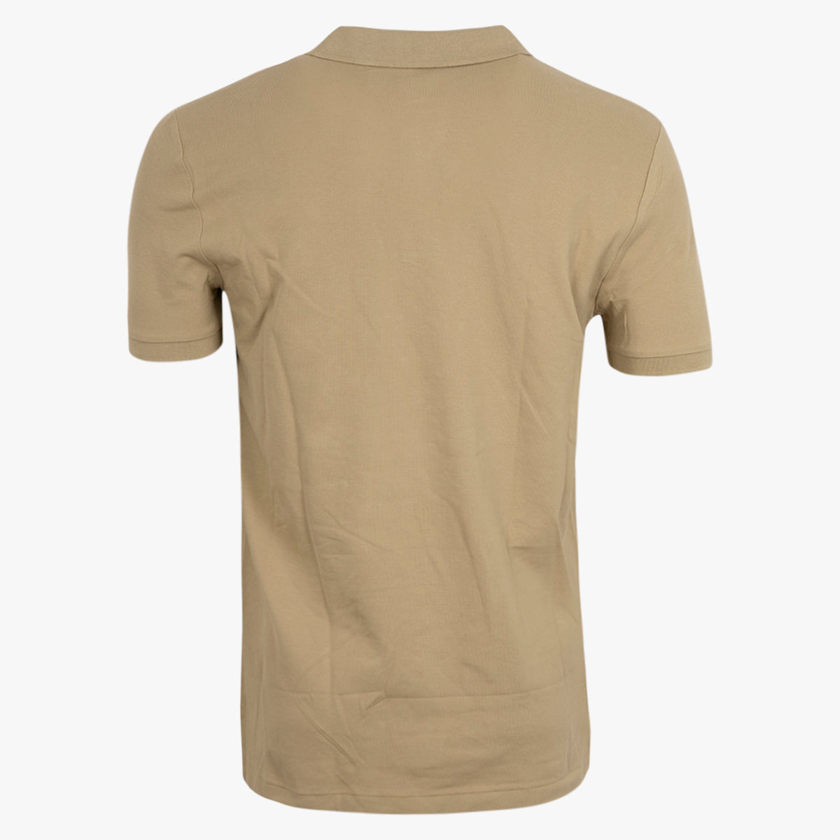 Ralph Lauren Polo Khaki | Custom Slim Fit