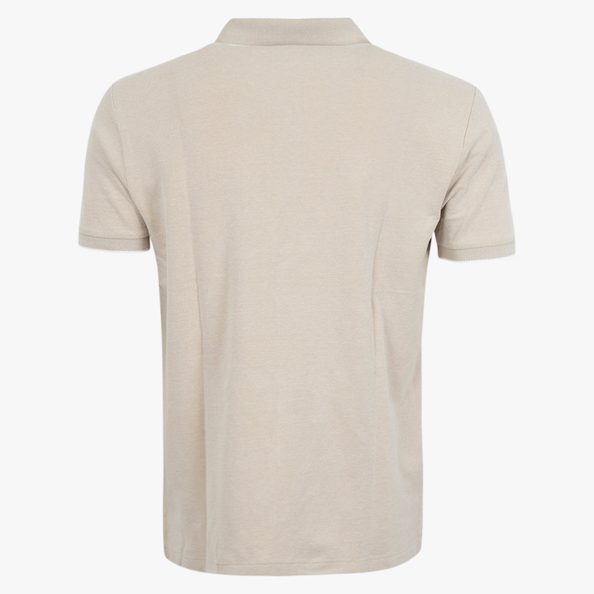 Ralph Lauren Polo Zand | Custom Slim-Fit