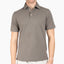 Fedeli Polo Taupe | North