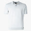 Genti Polo Mint Groen | Cool Dry