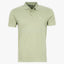 Denham Polo Lichtgroen | Lupo Polo
