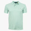 Ralph Lauren Polo Mintgroen | Slim Fit