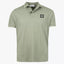 Stone Island Polo Lichtgroen