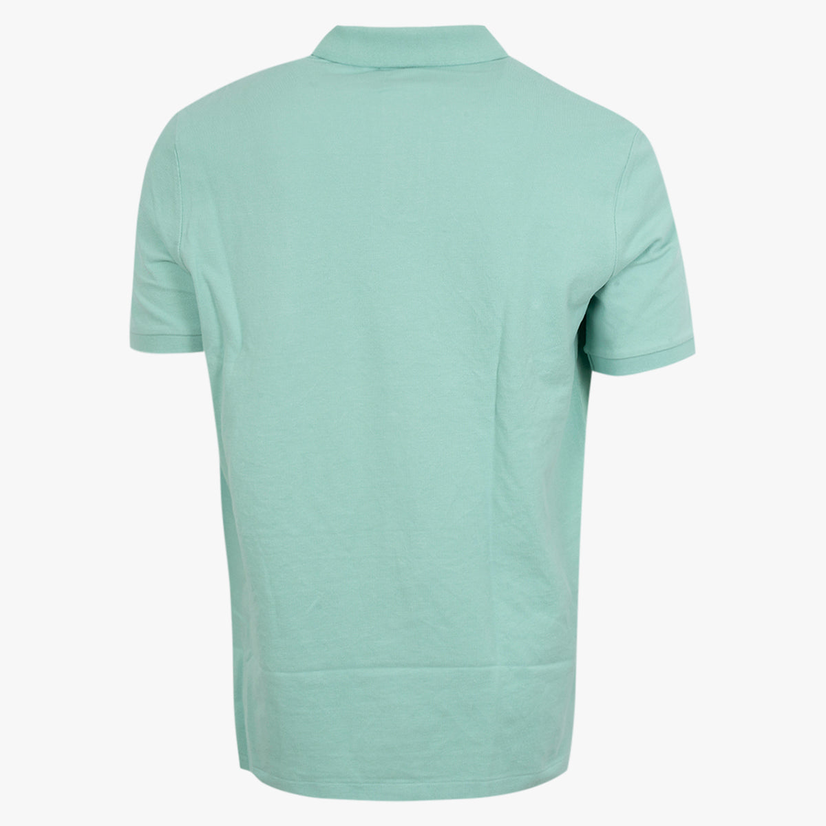 Ralph Lauren Polo Mintgroen | Classic Fit