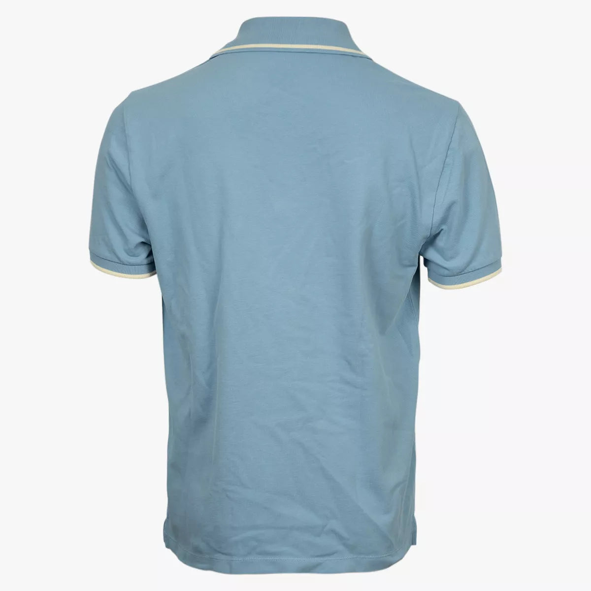 Jacob Cohen Polo Blauw | Comfort Polo