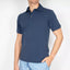 Fedeli Polo Donkerblauw | North