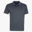 Denham Polo Donkerblauw | Rich Polo