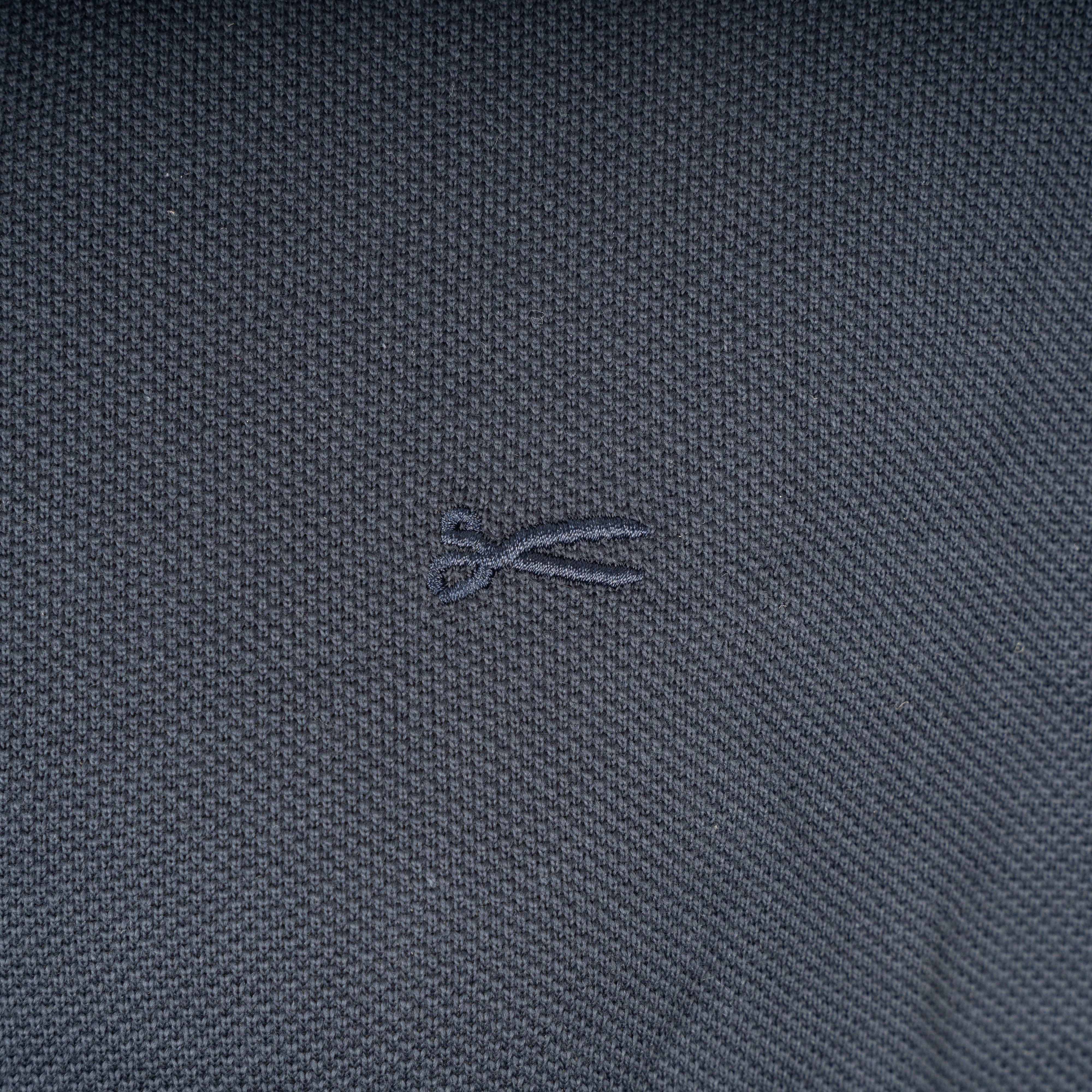 Denham Polo Donkerblauw | Rich Polo
