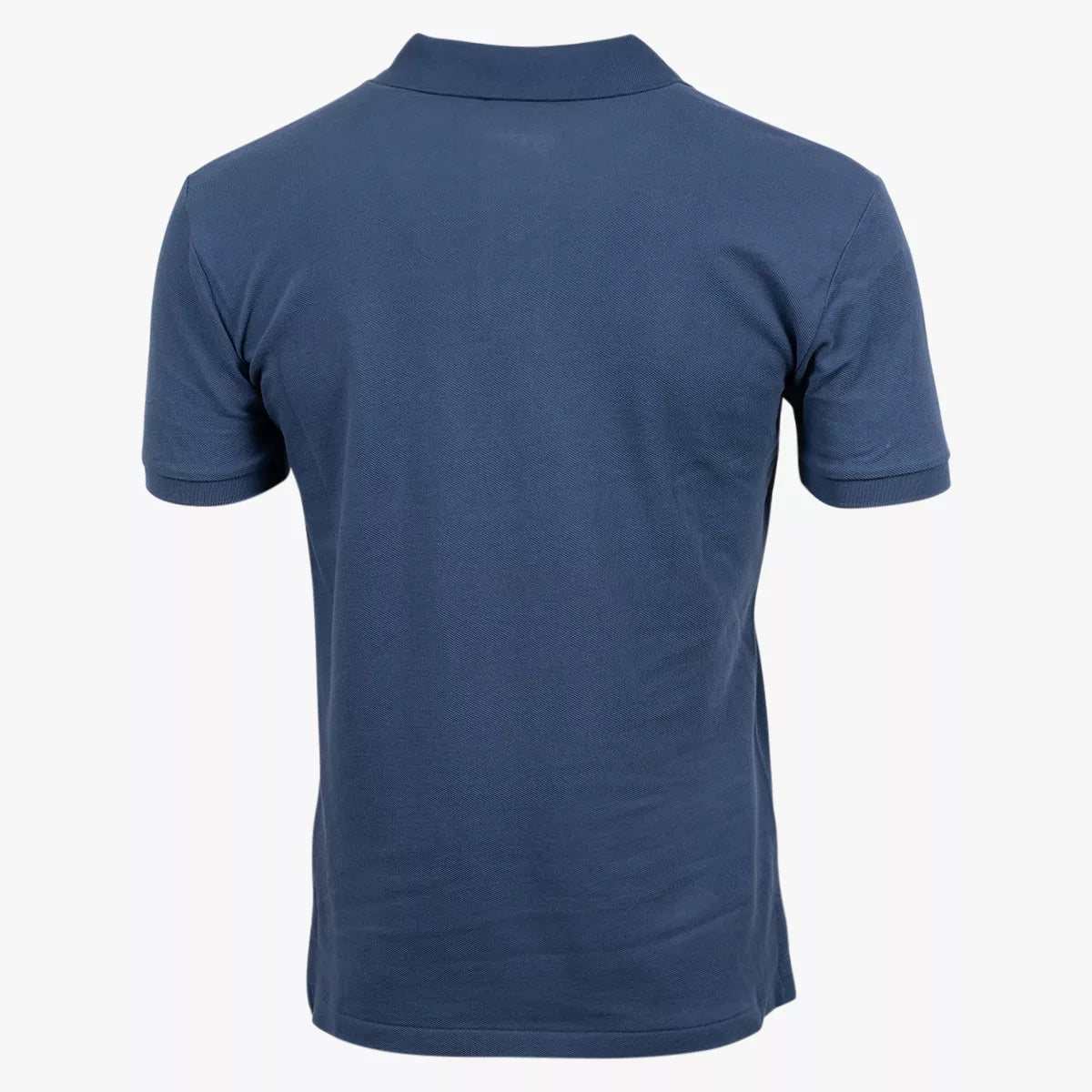 Ralph Lauren Polo Middenblauw | Light Navy