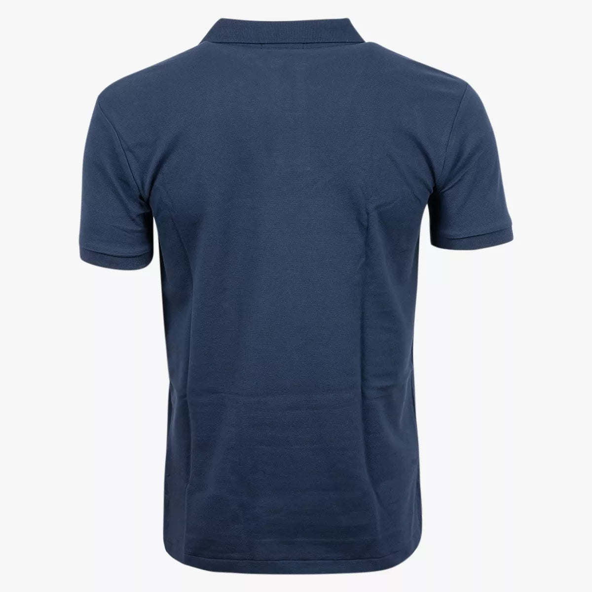 Ralph Lauren Polo Donkerblauw | Slim Fit