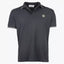 Stone Island Polo Donkerblauw