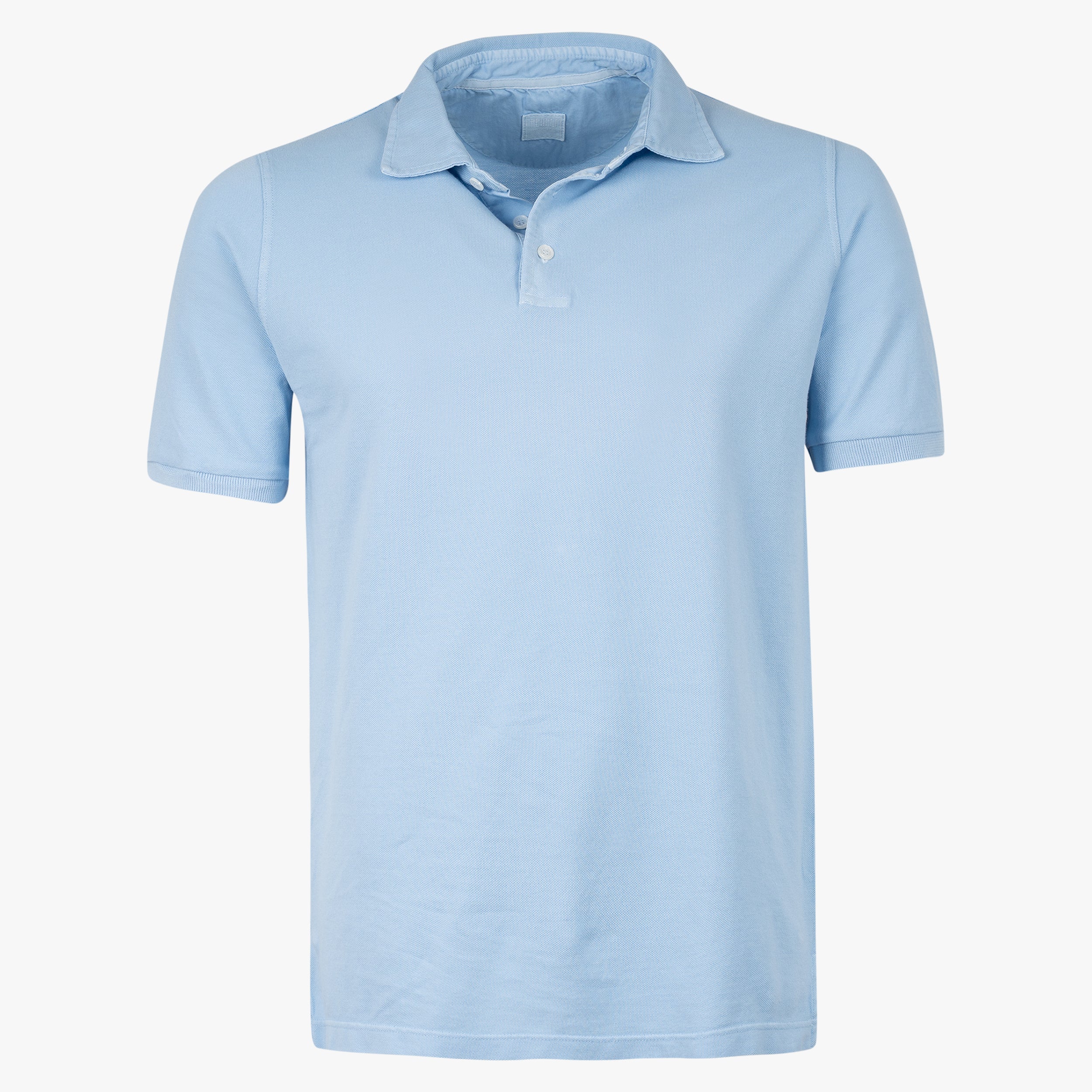 Fedeli Polo Koningblauw | North