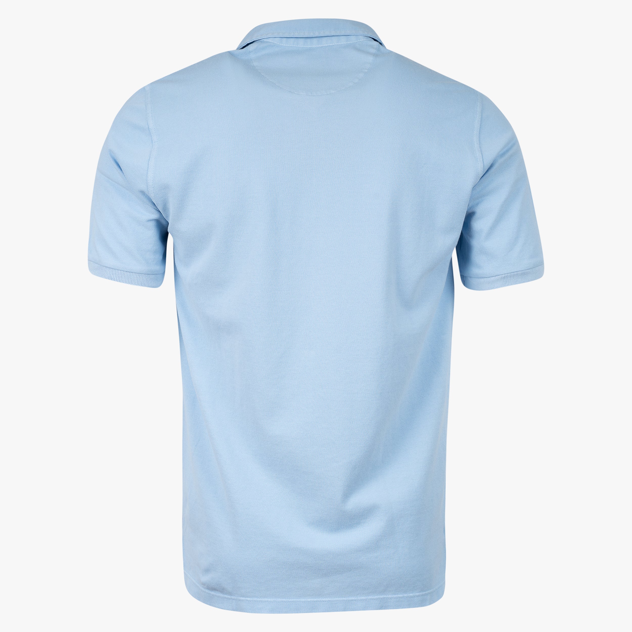 Fedeli Polo Koningblauw | North