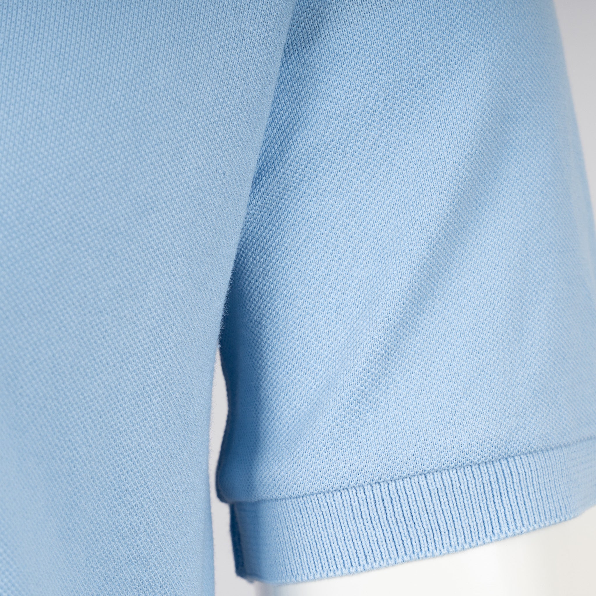Fedeli Polo Koningblauw | North