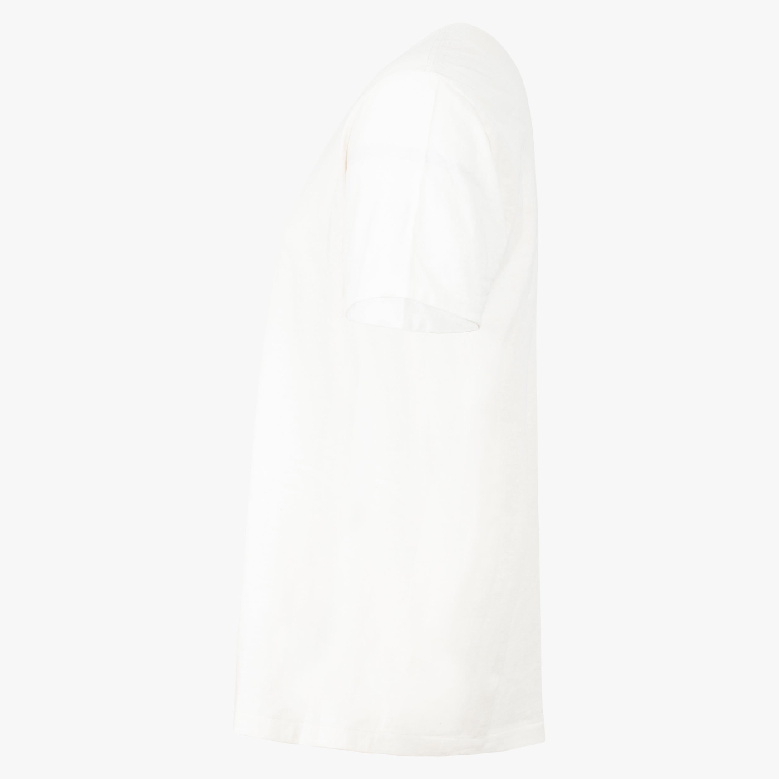 Ralph Lauren Polo Donkerblauw | Custom Slim Fit