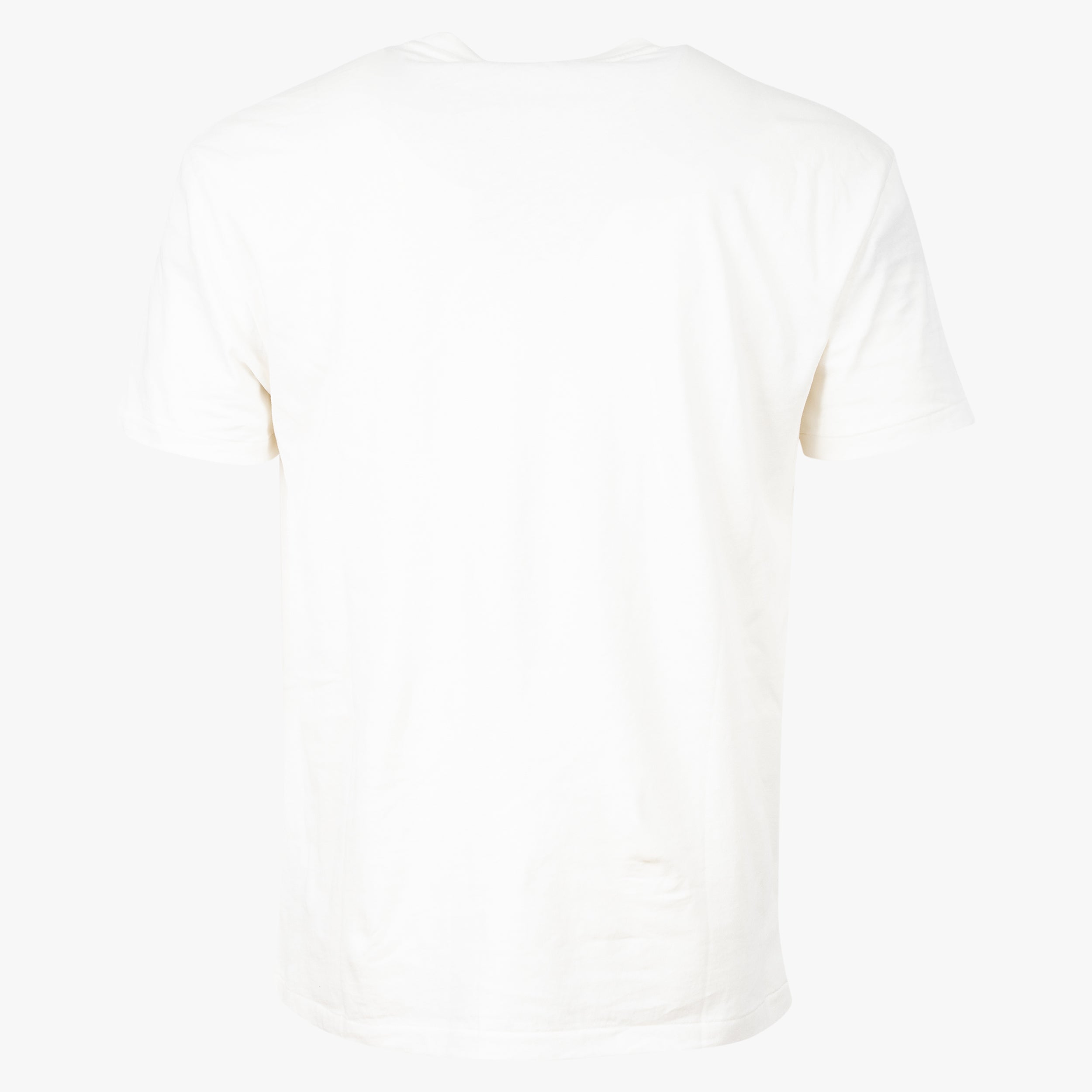 Ralph Lauren Polo Donkerblauw | Custom Slim Fit