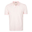CP Company Polo lichtroze
