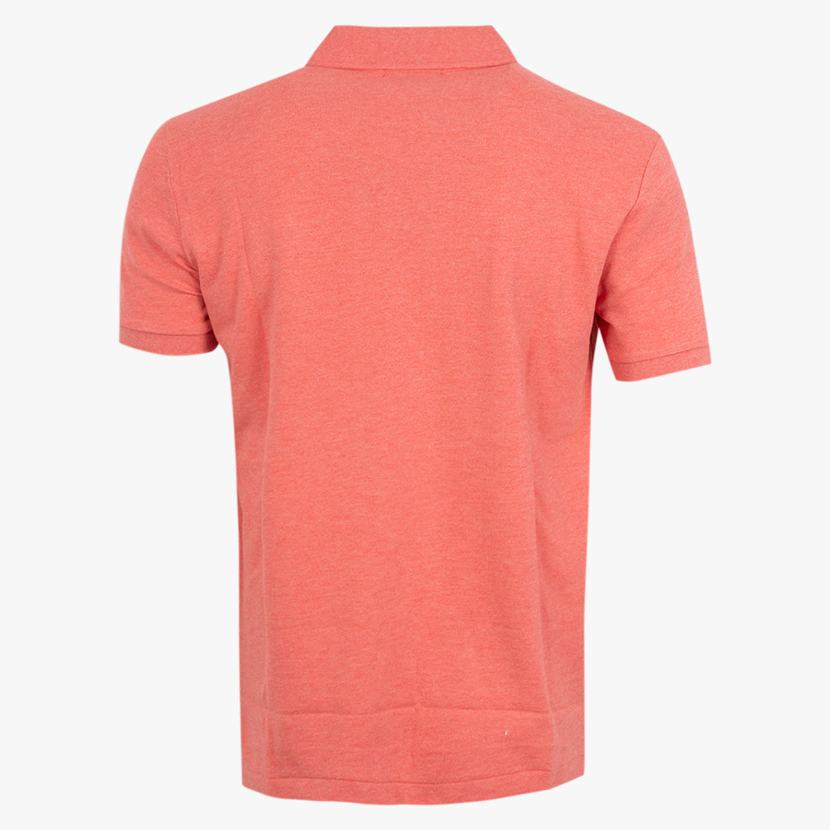 Ralph Lauren Polo Zalmroze | Custom Slim Fit