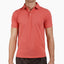 Fedeli Polo Roze | North