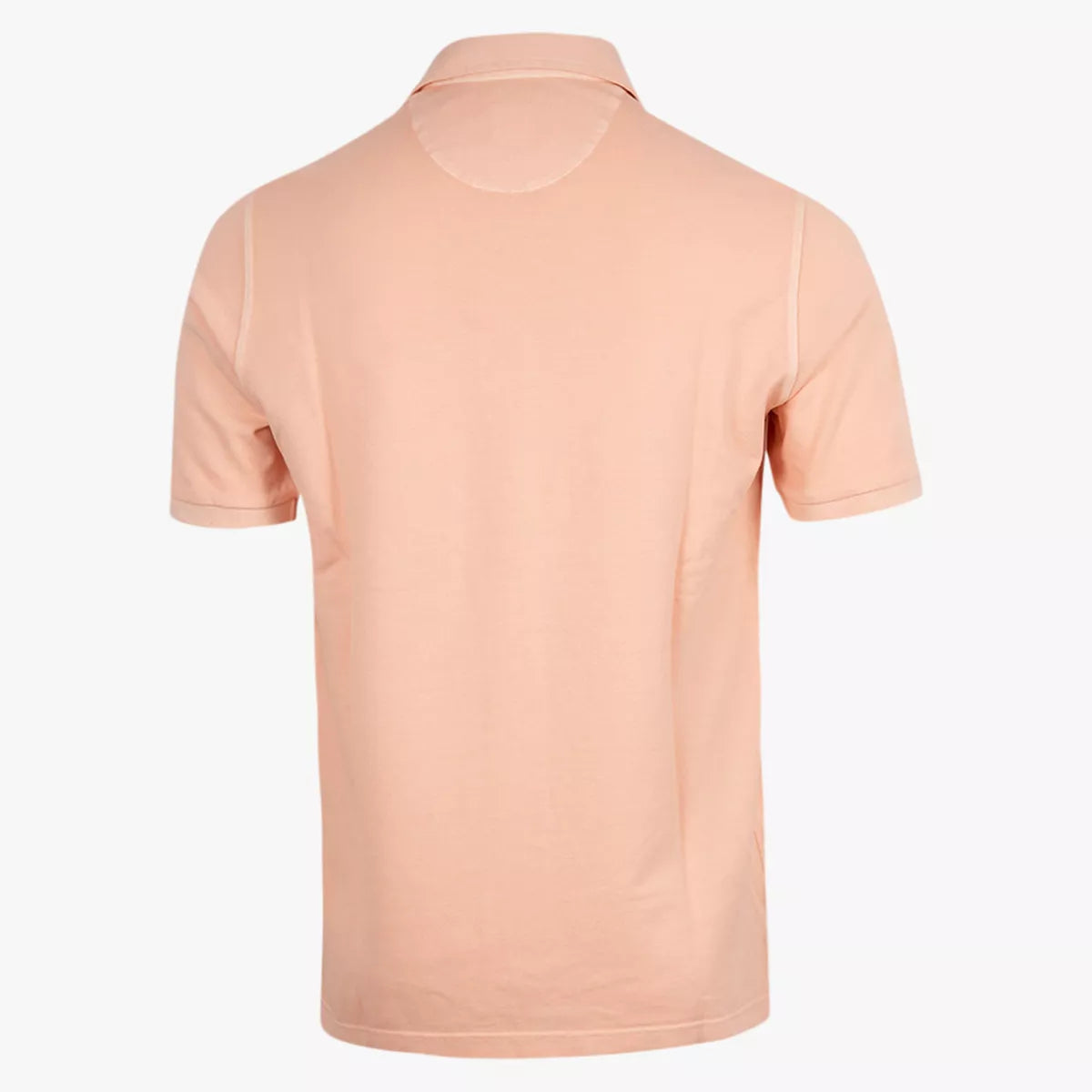 Fedeli Polo Zalm Roze | North