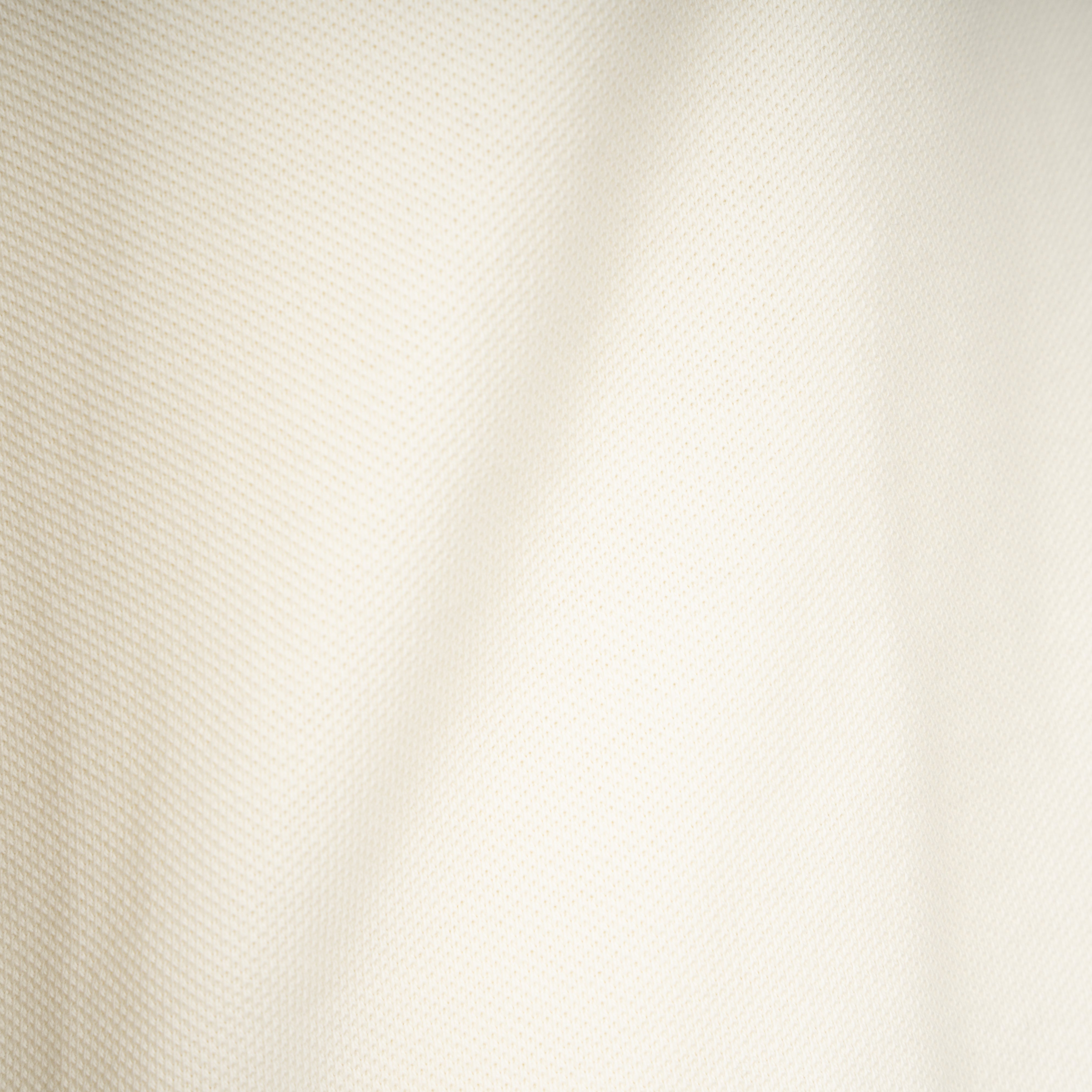Ralph Lauren Polo Crème | Slim Fit