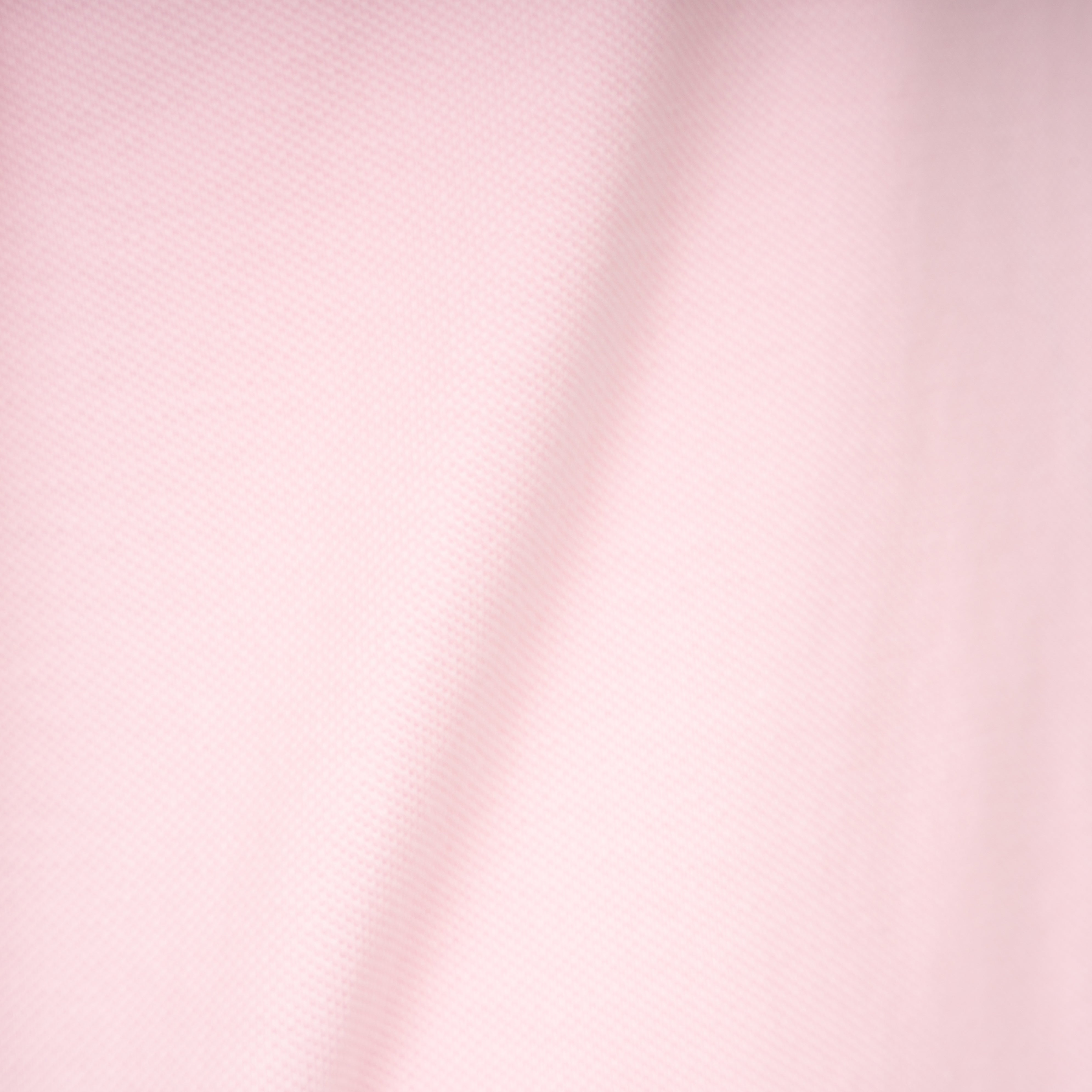 Ralph Lauren Polo Roze | Custom Slim Fit