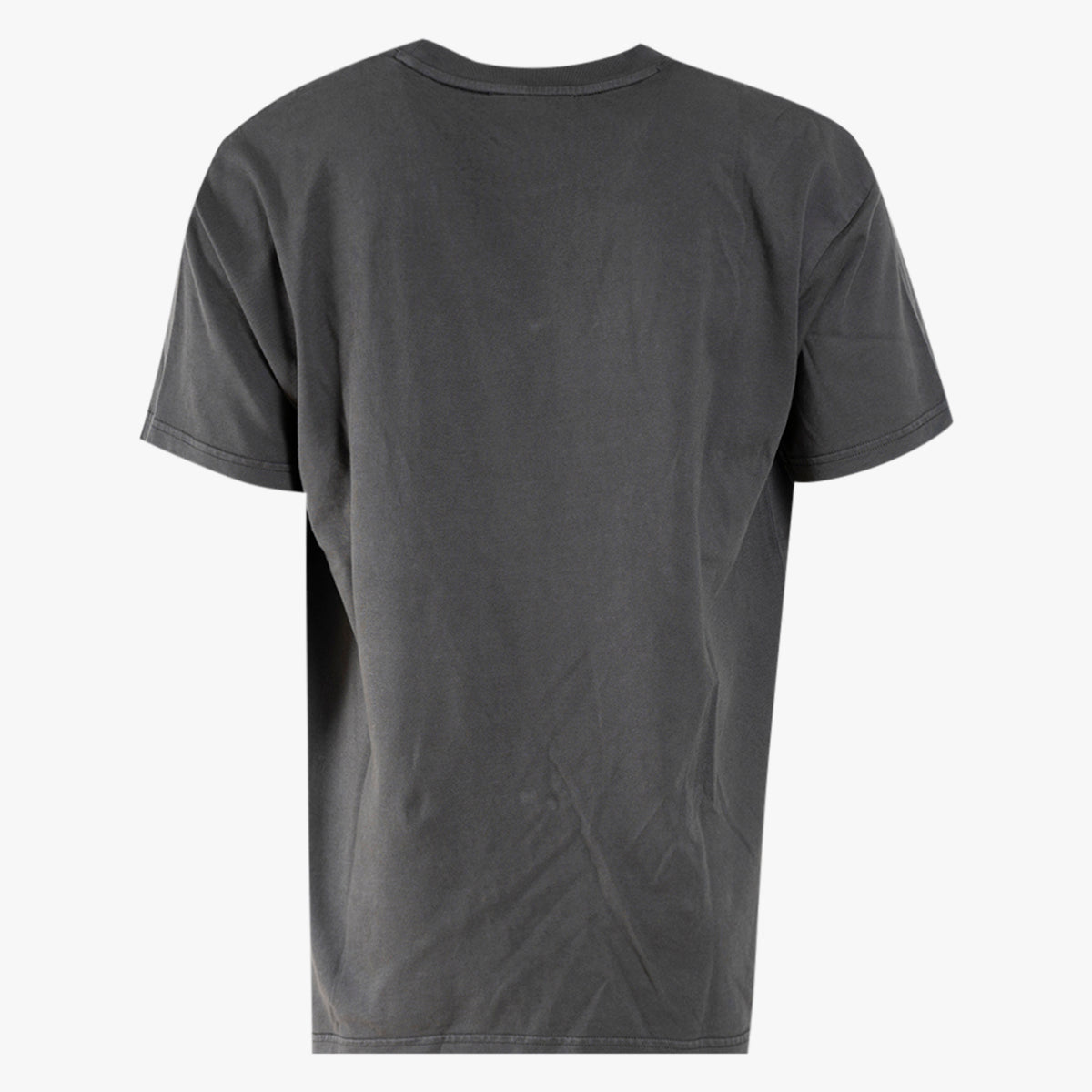 Flaneur T-Shirt Zwart | Stardome T-Shirt