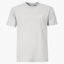 Stone Island T-Shirt Grijs | Ghost