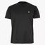 Stone Island T-shirt donkergrijs