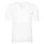 Hanro T-shirt | Natural Function