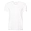 Hanro T-shirt Wit | Cotton Superior