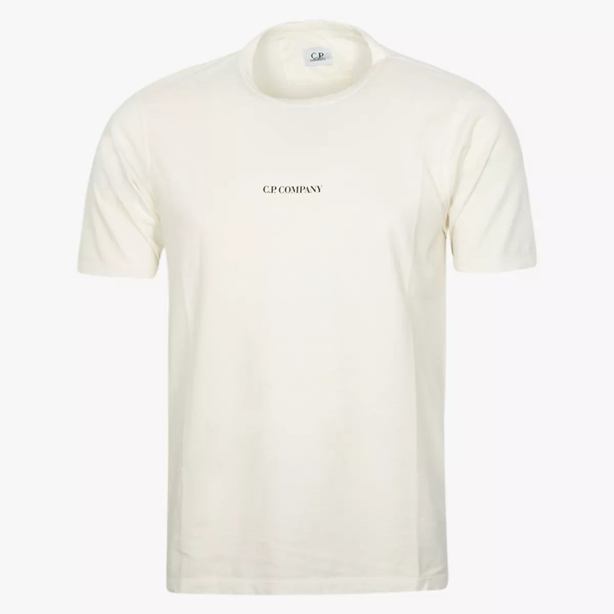 CP Company T-shirt wit