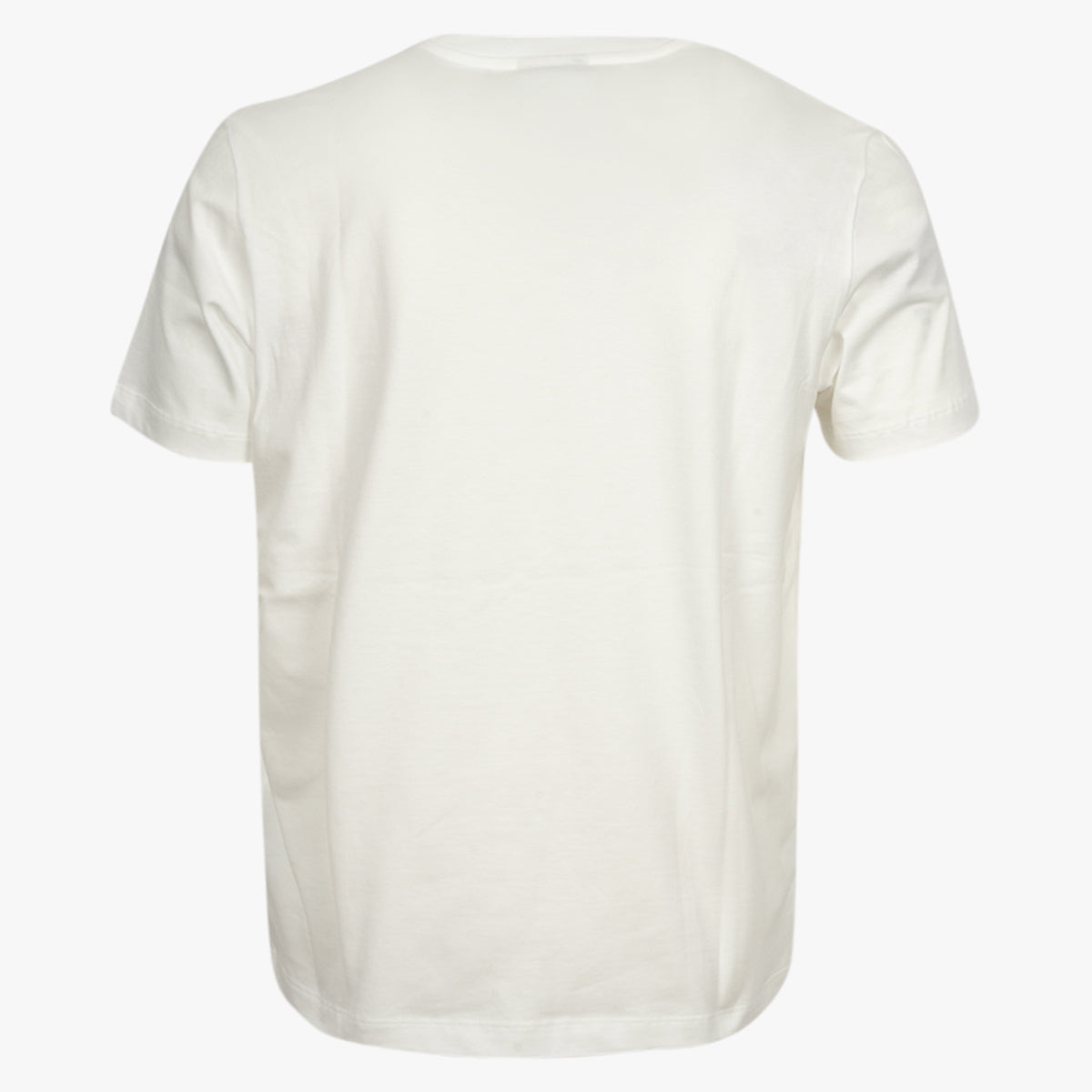 Parajumpers T-Shirt Wit | Shispare