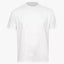 Woolrich T-Shirt Wit