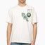 Pal Sporting Goods T-Shirt Off-White | Hole Guard Shirt