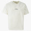 Bram's Fruit T-Shirt Wit | F* Off Raglan T-Shirt