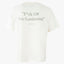 Bram's Fruit T-Shirt Wit | F*ck Off T-shirt