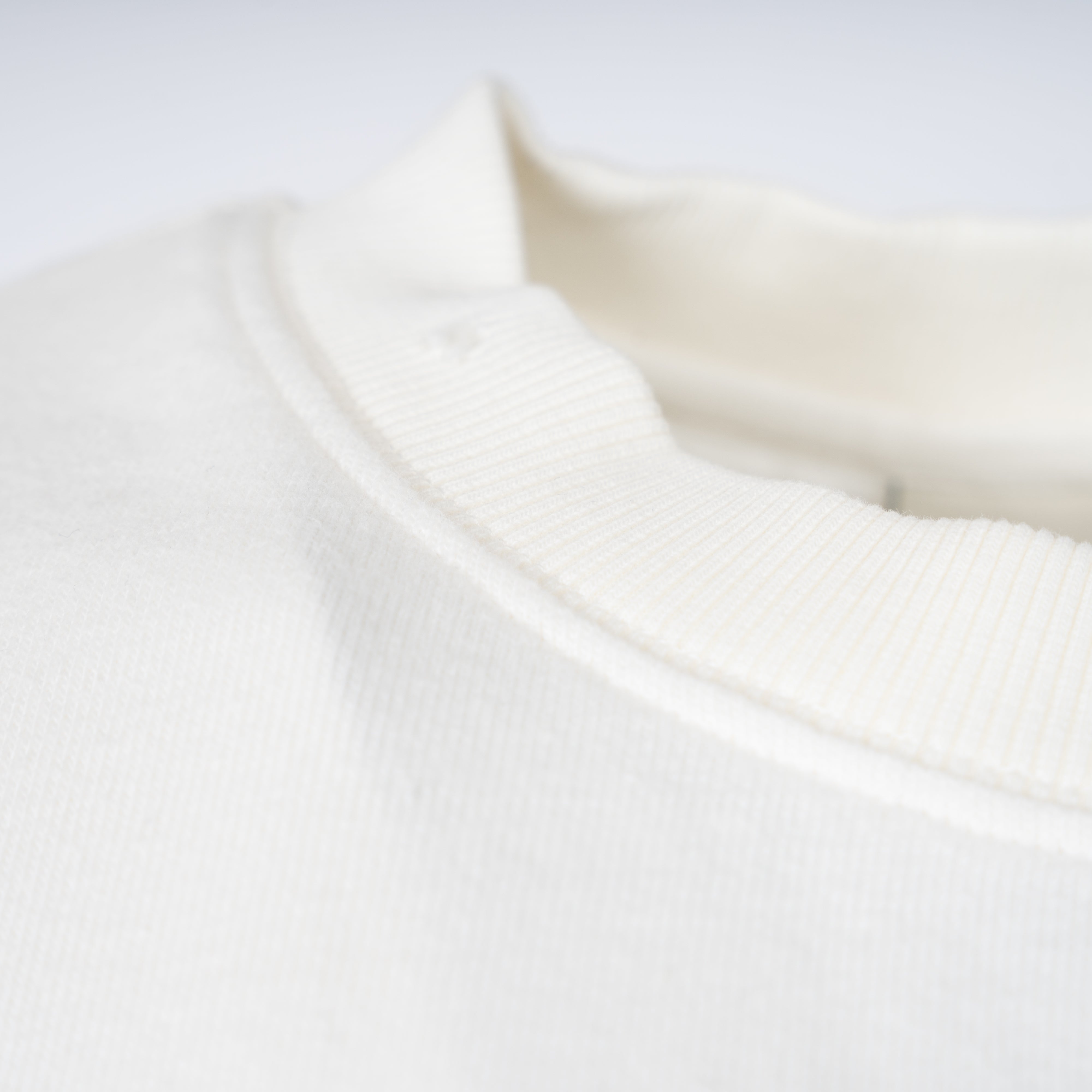 Bram's Fruit T-Shirt Backprint Wit | F*ck Off I'm Gardening Distressed