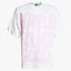 Flaneur T-Shirt Wit | Sounds Good Spray