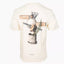 Filling Pieces T-shirt off-white | Balance