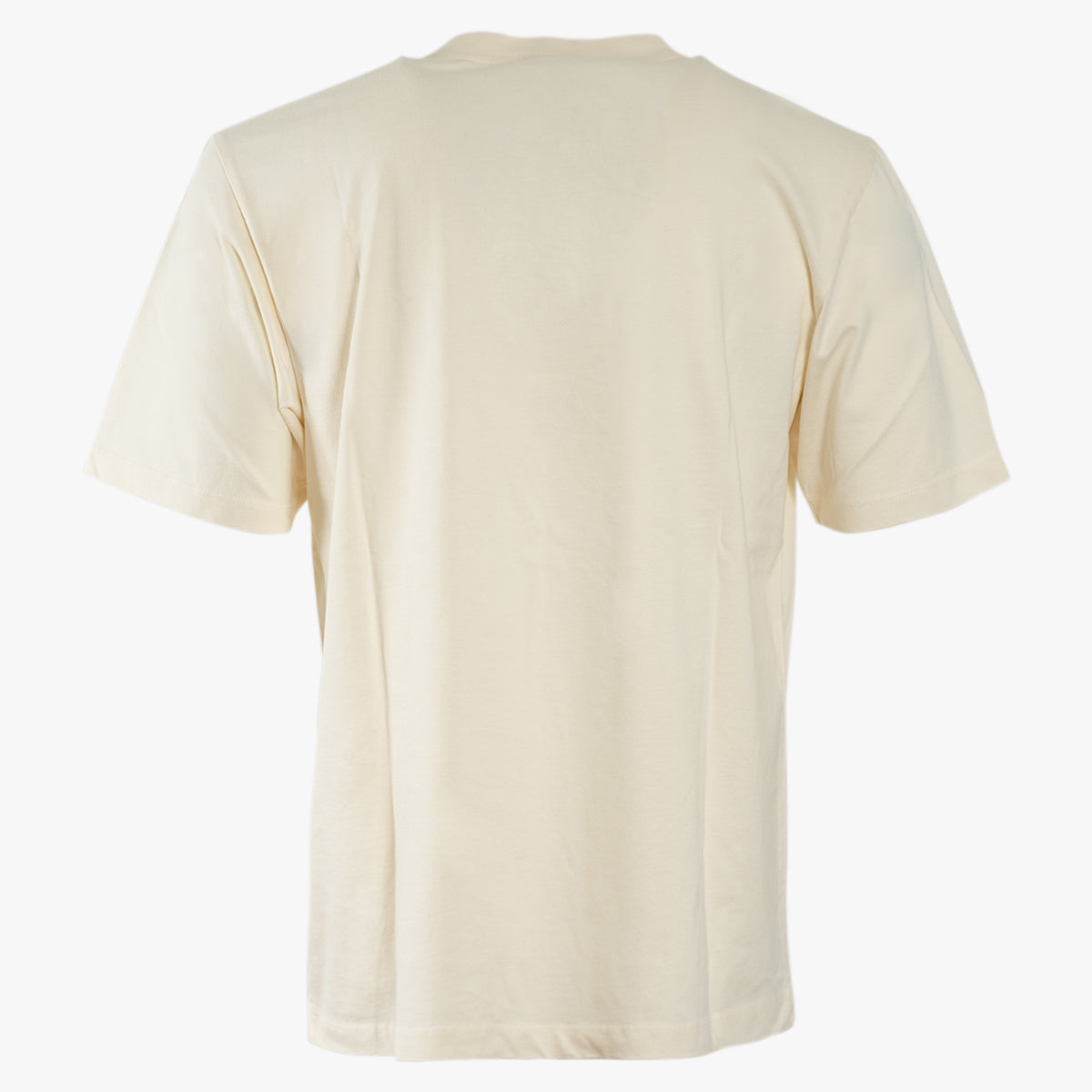 Filling Pieces T-Shirt Off-White | Gowtu