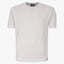 Genti T-Shirt Beige | Cool Dry
