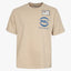Pal Sporting Goods T-Shirt Zand | International Pre Game 2025