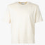 Stone Island T-Shirt Beige | Stellina