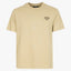 A.P.C. T-Shirt Beige | Rue Madame