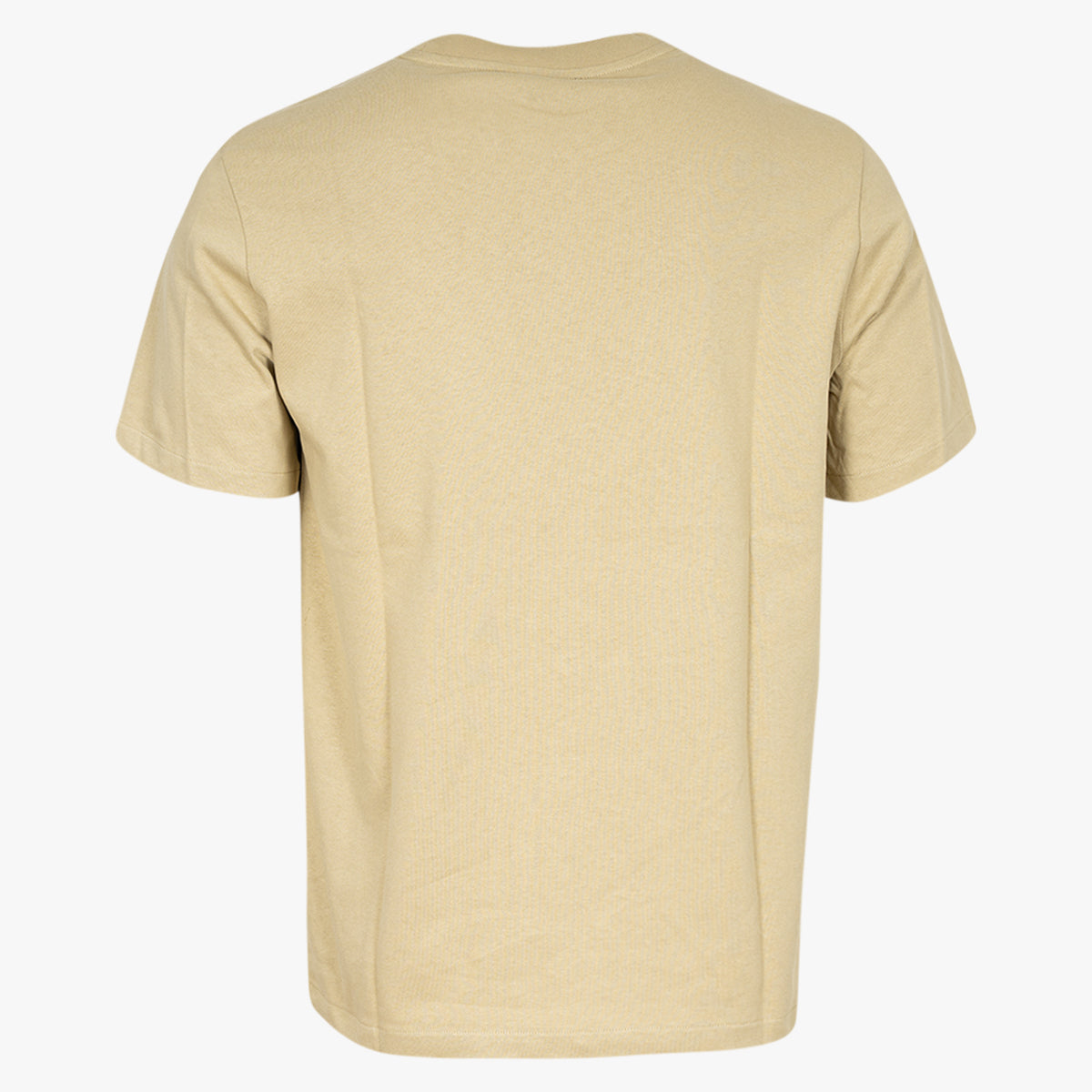 A.P.C. T-Shirt Beige | Rue Madame