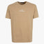 Ralph Lauren T-Shirt Zand | Classic Fit